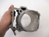 2003-2008 Suzuki LTZ 400 Cylinder Jug 90.00mm 11210-29F20-0F0 2003-2013