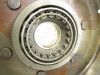 1986-1999 Kawasaki Bayou KLF 300 B 2wd Centrifugal Clutch 13216-1073