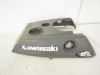 1988-2002 Kawasaki Bayou KLF 220 Gas Fuel Tank Cover 14024-1476-RG