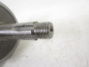 07 Yamaha TTR 50 E Crankshaft Crank 1P6-Y1140-00-00 2007