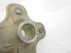00 Yamaha YFM 250 Bear Tracker 2x4 Rear Wheel Hub 2HR-25383-01-00 1999-2004