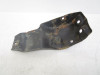 00 Yamaha YFM 250 Bear Tracker 2x4 Skid Plate 4XE-F219X-01-00 1999-2004