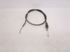 00 Yamaha YFM 250 Bear Tracker 2x4 Throttle Cable 4KB-26311-11-00 1999-2004