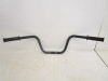 00 Yamaha YFM 250 Bear Tracker 2x4 Handlebars Bars 4XE-F6111-10-00 1999-2004