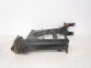 00 Yamaha YFM 250 Bear Tracker 2x4 Swingarm 4XE-F2110-30-00 1999-2004
