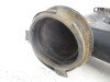 00 Yamaha YFM 250 Bear Tracker 2x4 Swingarm 4XE-F2110-30-00 1999-2004