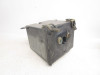 00 Yamaha YFM 250 Bear Tracker 2x4 Tool Storage Box 4XE-F160A-01-00 1999-2004