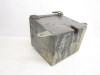 00 Yamaha YFM 250 Bear Tracker 2x4 Tool Storage Box 4XE-F160A-01-00 1999-2004