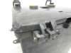 00 Yamaha YFM 250 Bear Tracker 2x4 Tool Storage Box 4XE-F160A-01-00 1999-2004