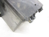 00 Yamaha YFM 250 Bear Tracker 2x4 Tool Storage Box 4XE-F160A-01-00 1999-2004