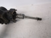 85 Yamaha YFM200DX YFM 200 DX Rear Differential Diff 52G-46101-01-00 1985