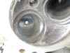 03 Kawasaki KVF 360 Prairie 4x4 Cylinder Head 11008-1415 2003-2012 *BARE CORE*