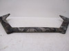 21 CF Moto Cforce 600 Touring Front Bumper Trim Deco Plate 2020-2022