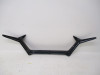 21 CF Moto Cforce 600 Touring Front Bumper Trim Deco Plate 2020-2022