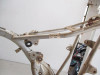 00 Honda XR 80 Frame Chassis *BOS* 50100-GN1-A41ZA 2000