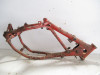 1989 KTM Dirtbike Frame Chassis *Rough and Rusty*