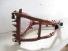 1989 KTM Dirtbike Frame Chassis *Rough and Rusty*