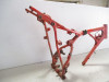 85 Honda XR 80 Frame Chassis *BOS* 50010-GN1-P00ZA 1985-1991