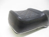 82 Honda CB 750 C Custom Seat 77200-MA5-770 1982