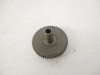 03 Suzuki GSX 600 F Katana Starter Idle Gear 12611-06B00 1988-2006