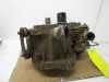 99 Polaris Sportsman 335 Engine 3085826 1999-2000