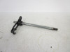 1987-2004 Yamaha Warrior YFM 350 Shift Shaft 1UY-18101-02-00