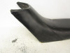 2002-2004 Yamaha Warrior YFM 350 Seat 5NF-24710-00-00