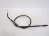 04 Kawasaki KVF 700 Prairie Diff Lock Cable 54010-0025 2002-2006