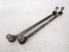 04 Kawasaki KVF 700 Prairie Tie Rods Left Right 39111-1090 2002-2006