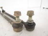 04 Kawasaki KVF 700 Prairie Tie Rods Left Right 39111-1090 2002-2006