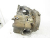 04 Kawasaki KVF 700 Prairie Crankcases Left Right 14001-1322 2004