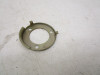 04 Kawasaki KVF 700 Prairie Reverse Rotor 21007-1416 2002-2006