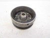 04 Kawasaki KVF 700 Prairie Flywheel Starter Clutch 21007-1367 2002-2006