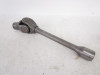 04 Kawasaki KVF 700 Prairie Rear Drive Prop Shaft 13310-1026 2002-2006