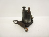 05 Polaris Trail Blazer 250 Starter Solenoid 4011251 2005