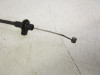 05 Polaris Trail Blazer 250 Throttle Cable 7080970 2001-2006