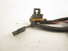 05 Polaris Trail Blazer 250 Wiring Harness *For Parts* 2461222 2004