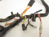 05 Polaris Trail Blazer 250 Wiring Harness *For Parts* 2461222 2004