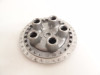 98 Yamaha YFM 350 FW Big Bear 4x4  Clutch Pressure Plate 5Y1-16351-00-00