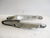 99 Yamaha YZ 125 Swingarm 5MV-22110-00-00 1999-2002