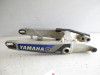 99 Yamaha YZ 400F Swingarm 5MV-22110-00-00 1999-2002