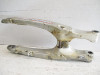 02 Yamaha YZ 250 Swingarm 5MV-22110-00-00 1999-2002