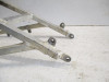 99 Honda CR 125 250 Subframe 50200-KZ3-J10 1999