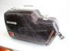 81 Honda GL 500 Silverwing Interstate Right Saddlebag 81200-MA1-770ZB 1981