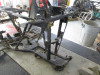 02 Polaris Trail Blazer 250 Frame Chassis *BOS* 1013465-067 2001-2002