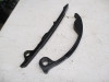 07 Suzuki GSXR 750 Cam Chain Tensioner Guide 12771-01H01 2006-2007