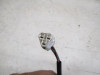 07 Suzuki GSXR 750 Gear Position Switch 37730-14J01 2006-2022