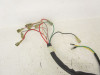 96 Polaris Sportsman 400 4x4 Left Headlight Engine Kill Switch 4110205 1996
