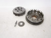 97 Kawasaki ZX6E ZX 6E Ninja Inner Outer Clutch Basket 13095-1304 1993-2002