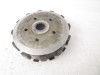 97 Kawasaki ZX6E ZX 6E Ninja Inner Outer Clutch Basket 13095-1304 1993-2002